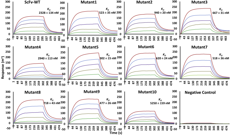 Figure 2