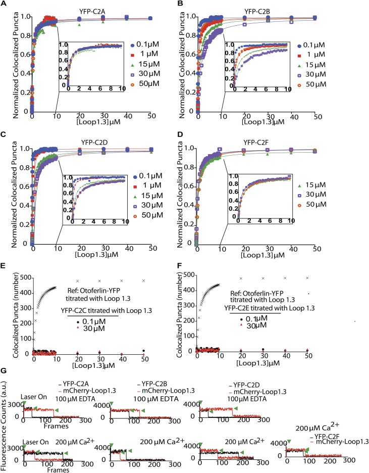 Fig. S5.