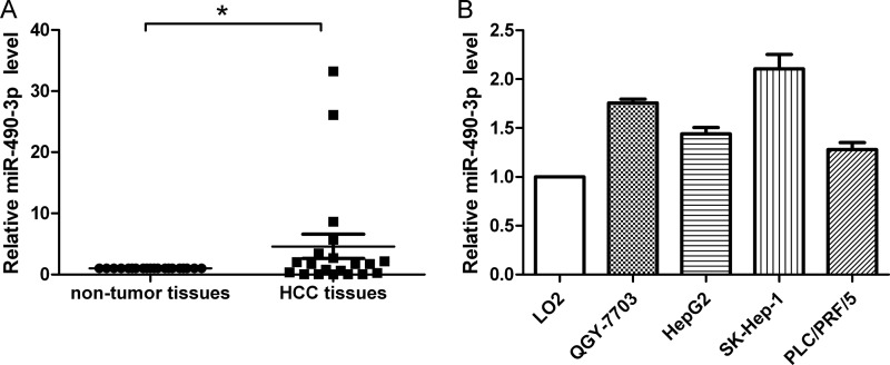 FIGURE 1.