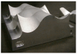 Figure 103