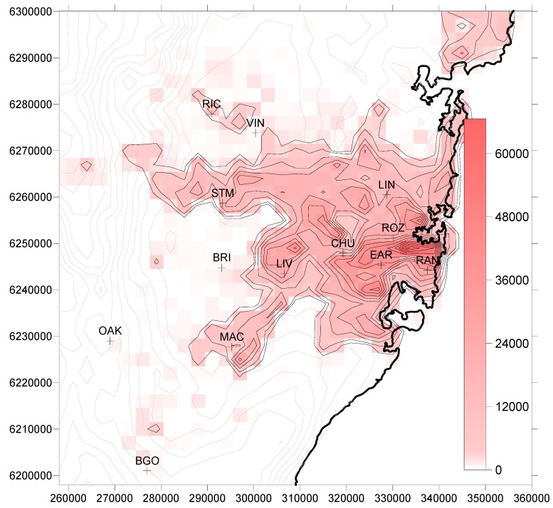 Figure 4