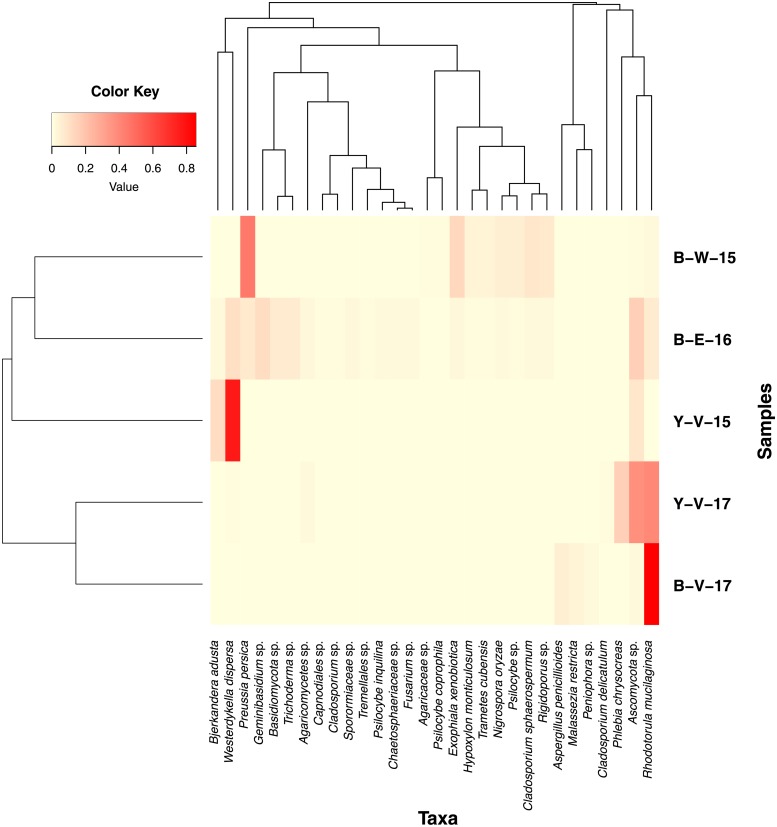 Fig 6