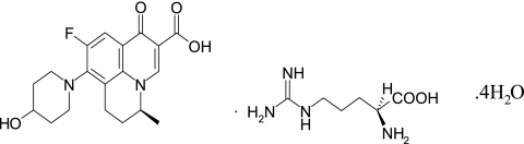 FIG. 1.