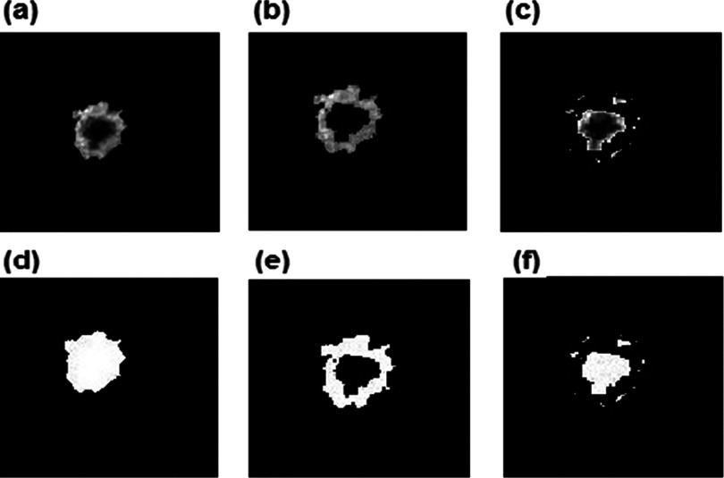 FIG. 4.