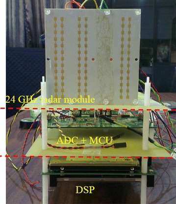 Fig. 12