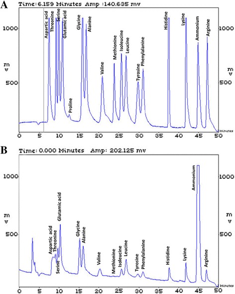 Fig. 11