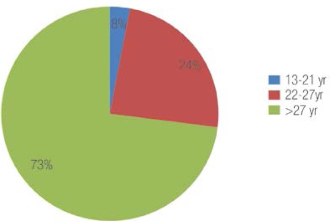 Figure 1: