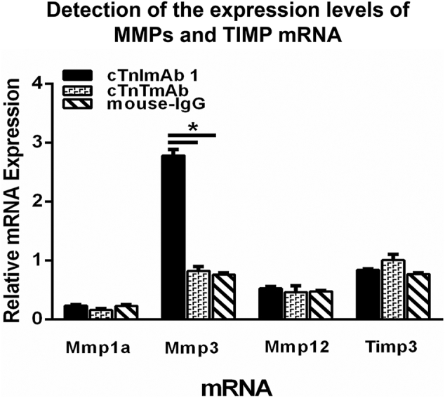 Supplementary Fig. 6