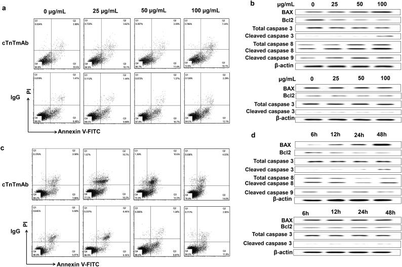 Supplementary Fig. 4