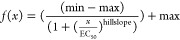 graphic file with name jf4c01515_m001.jpg