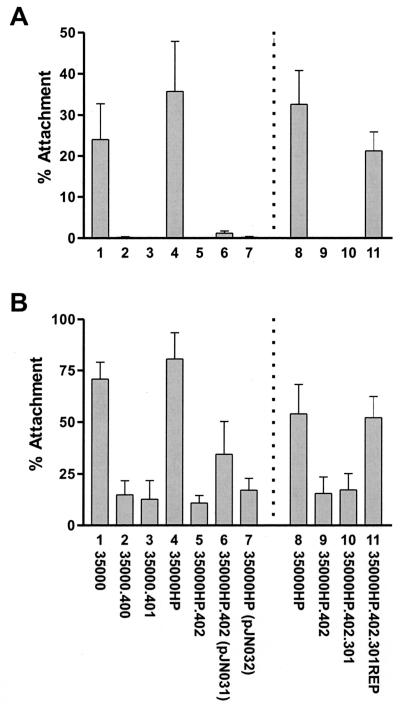 FIG. 6.