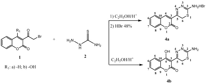 Scheme 1