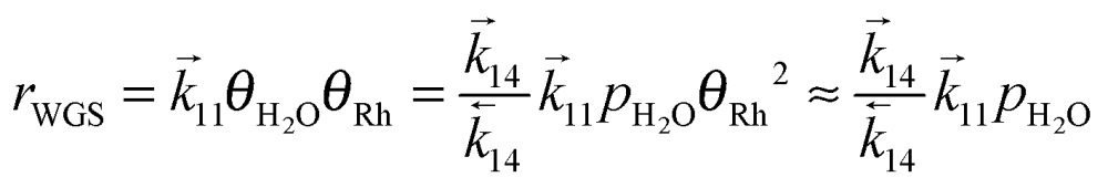 3.2.