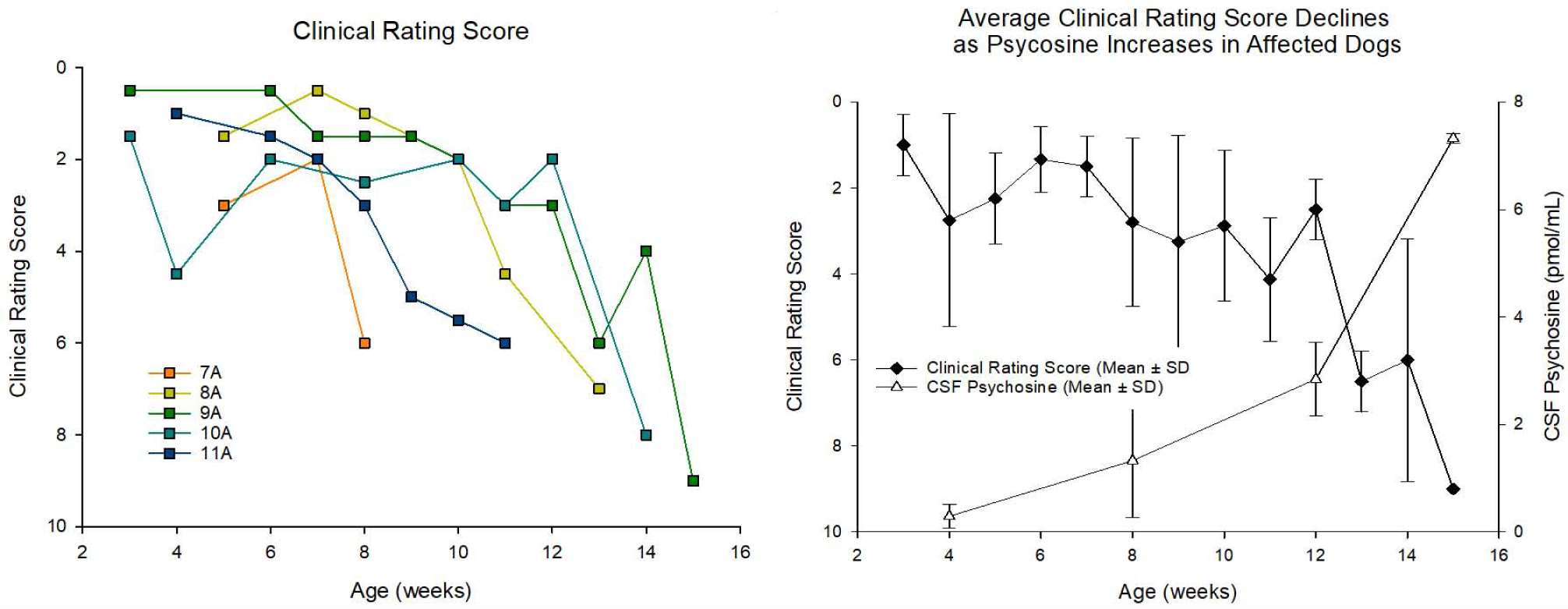 Figure 3: