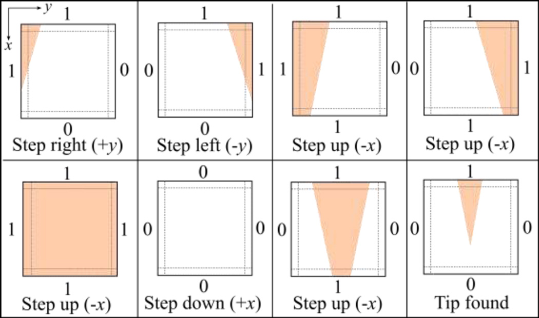 Fig. 2