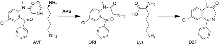 Fig. 1.