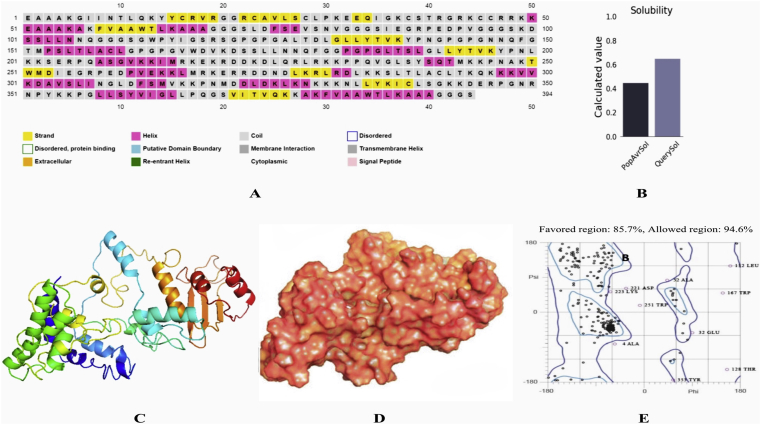 Figure 3