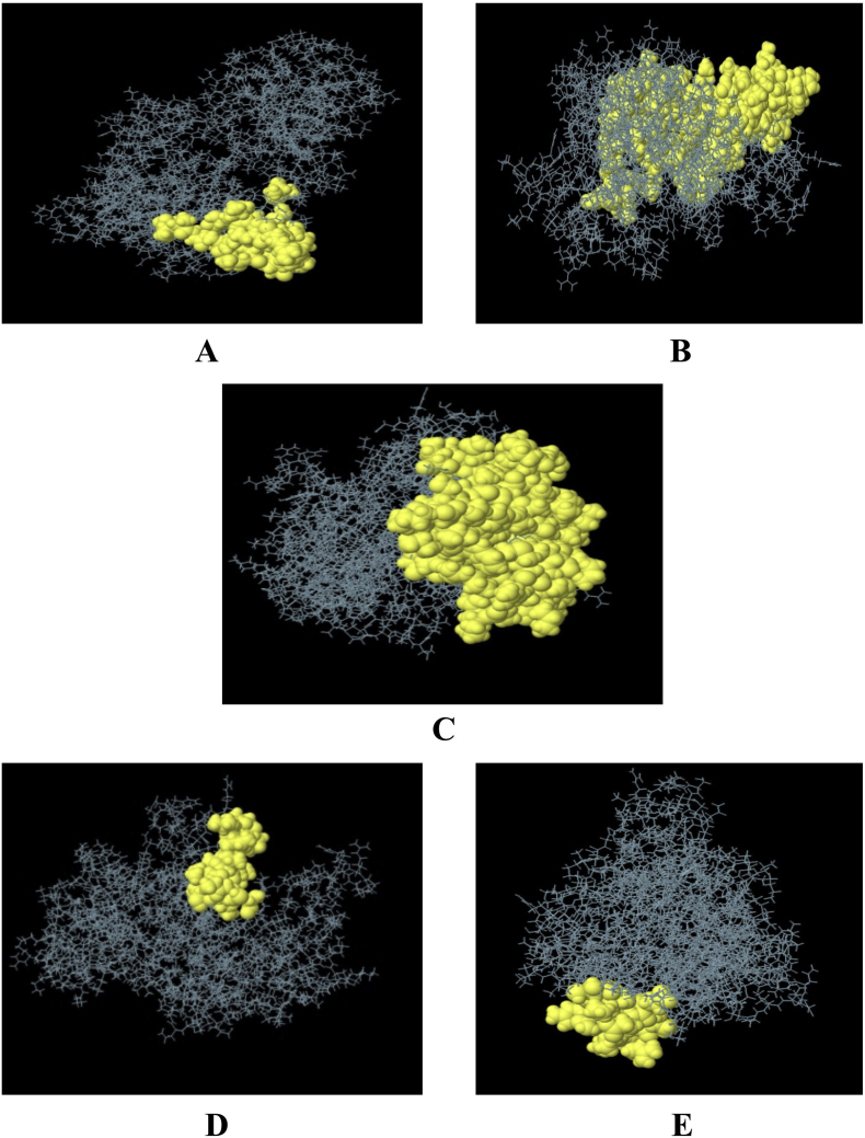 Figure 6