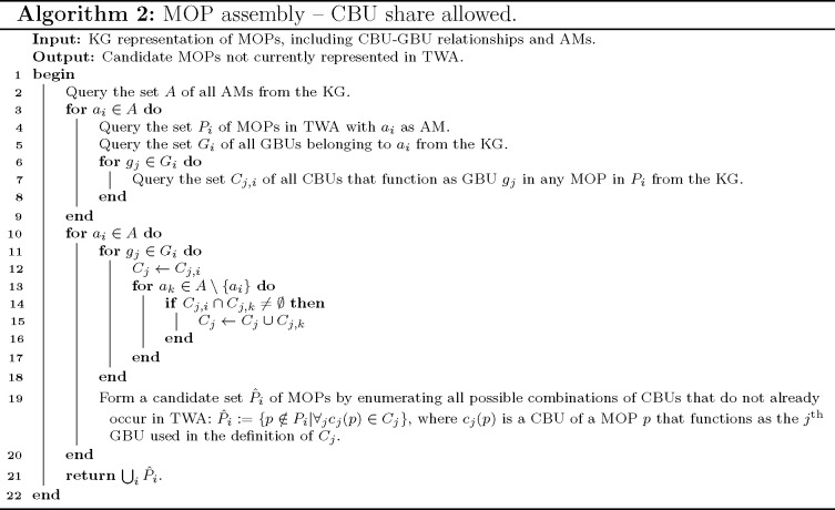 graphic file with name ja2c03402_0002.jpg