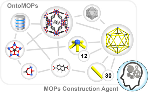 graphic file with name ja2c03402_0015.jpg