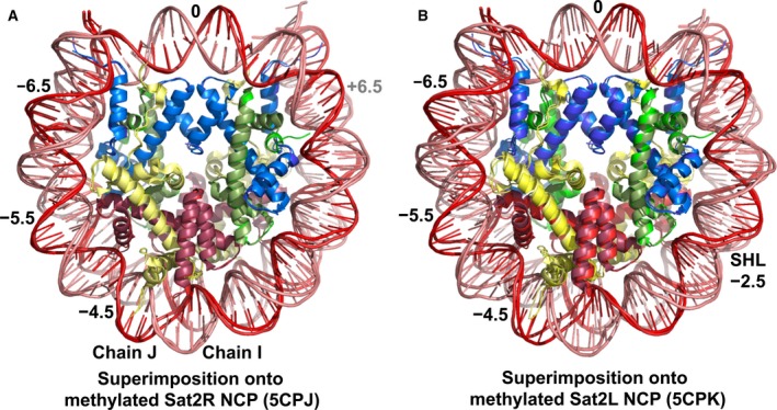 Figure 9