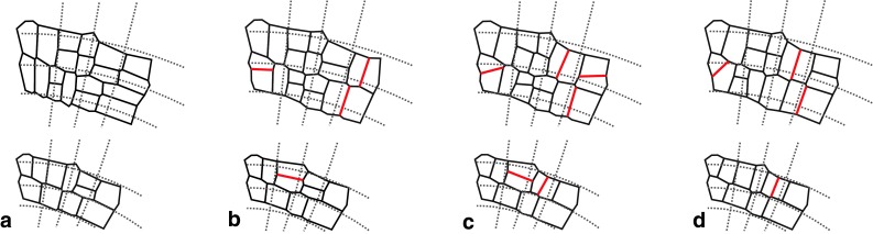 Fig. 10