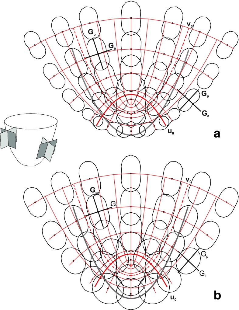 Fig. 5