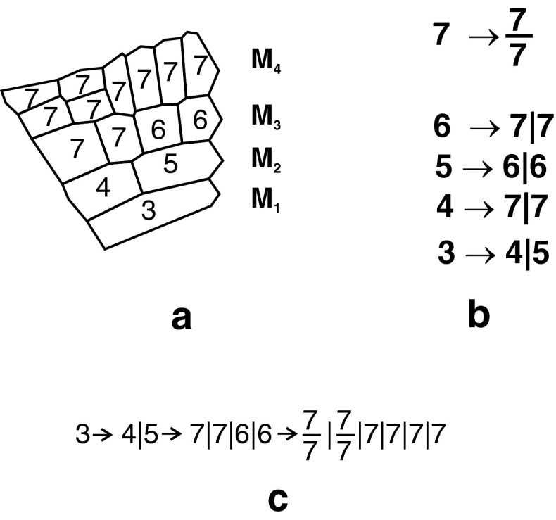 Fig. 6