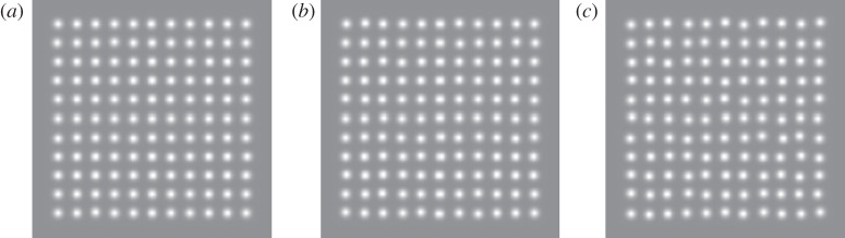 Figure 1.