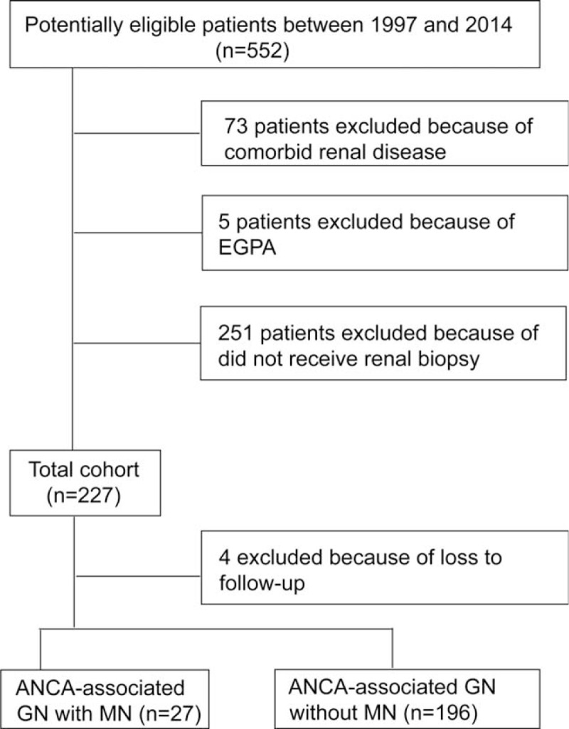 FIGURE 1