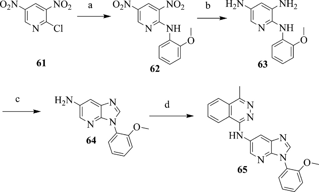 Scheme 2