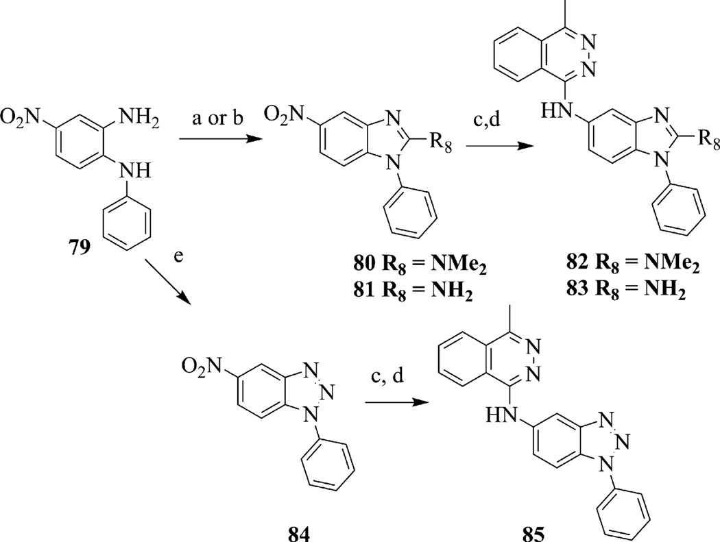 Scheme 5