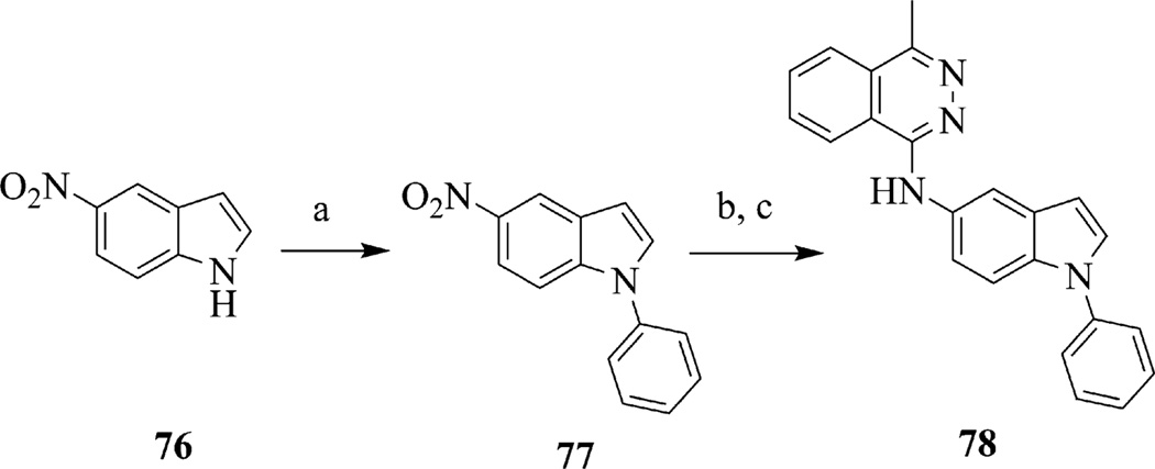 Scheme 4