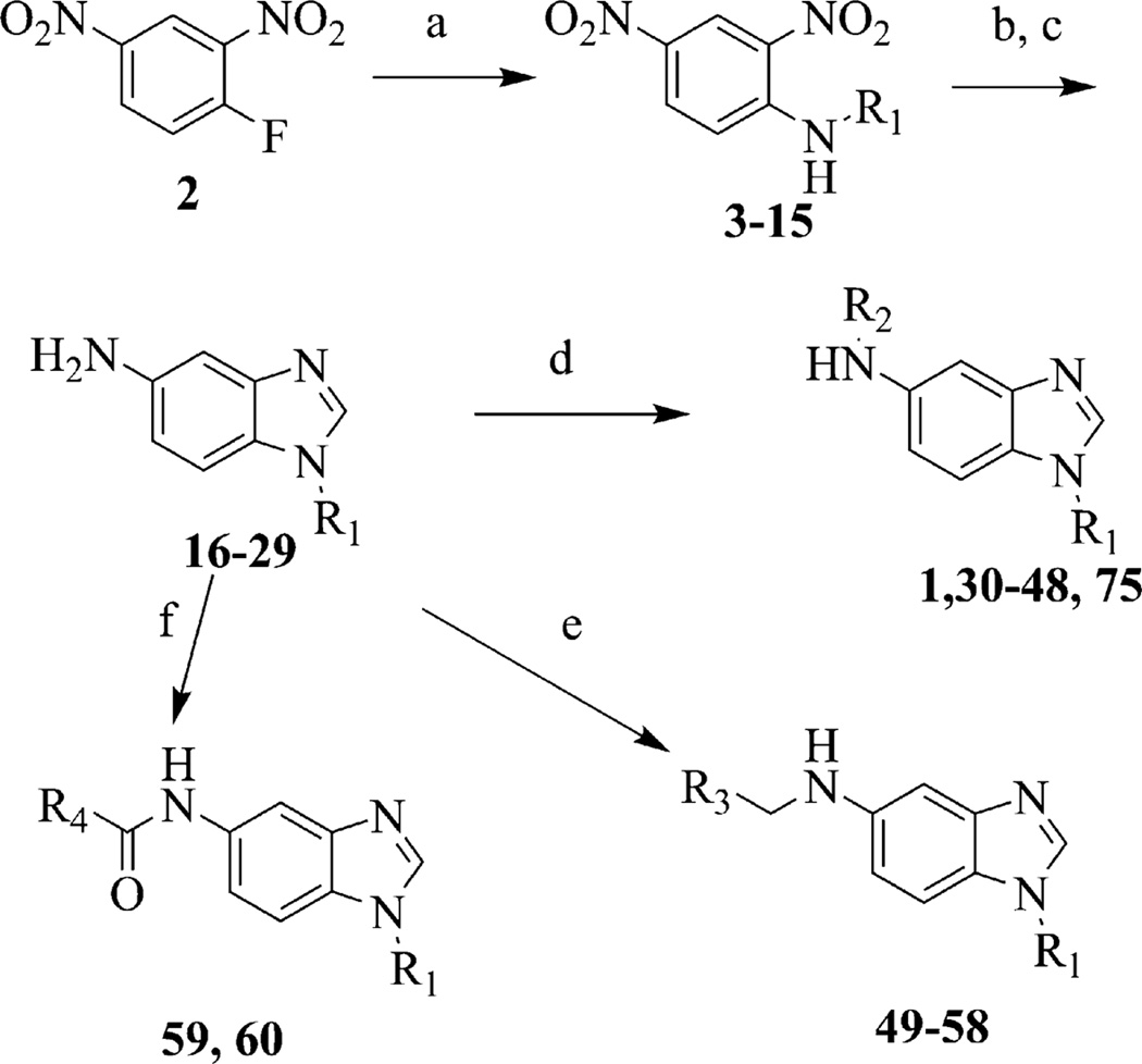 Scheme 1