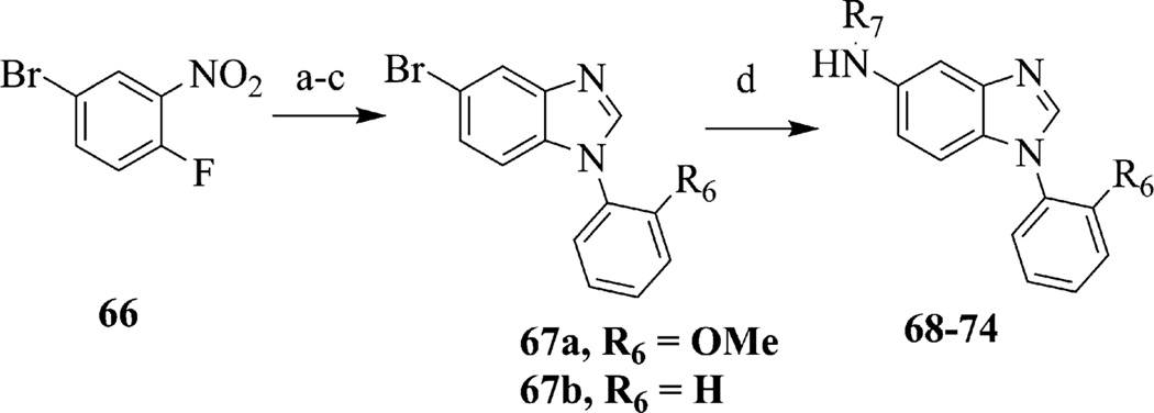 Scheme 3