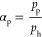 graphic file with name ao1c05978_m006.jpg