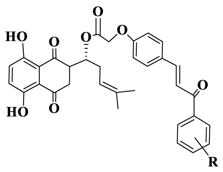 Figure 12