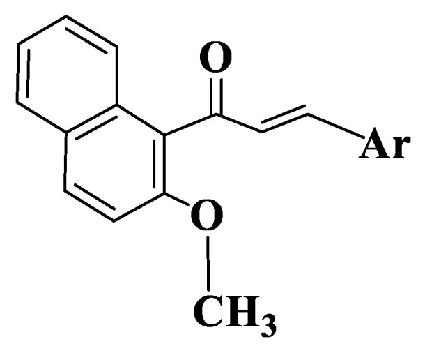 Figure 8