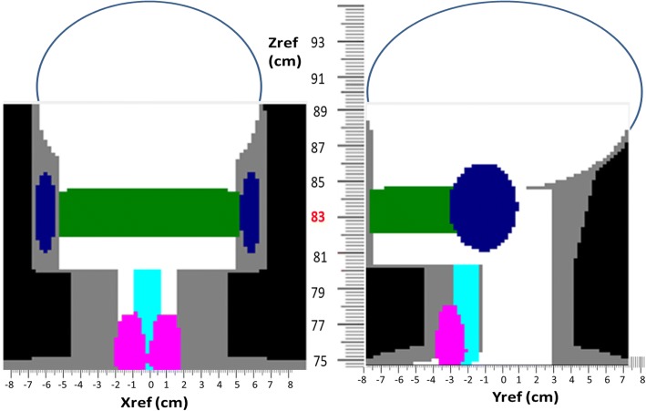 Fig. 1