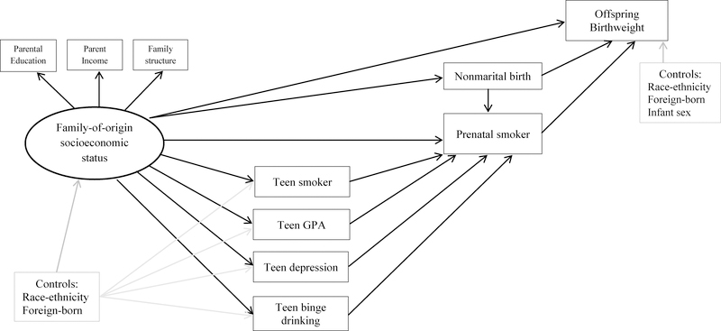 Figure 1.