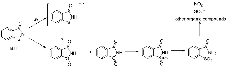 Scheme 10