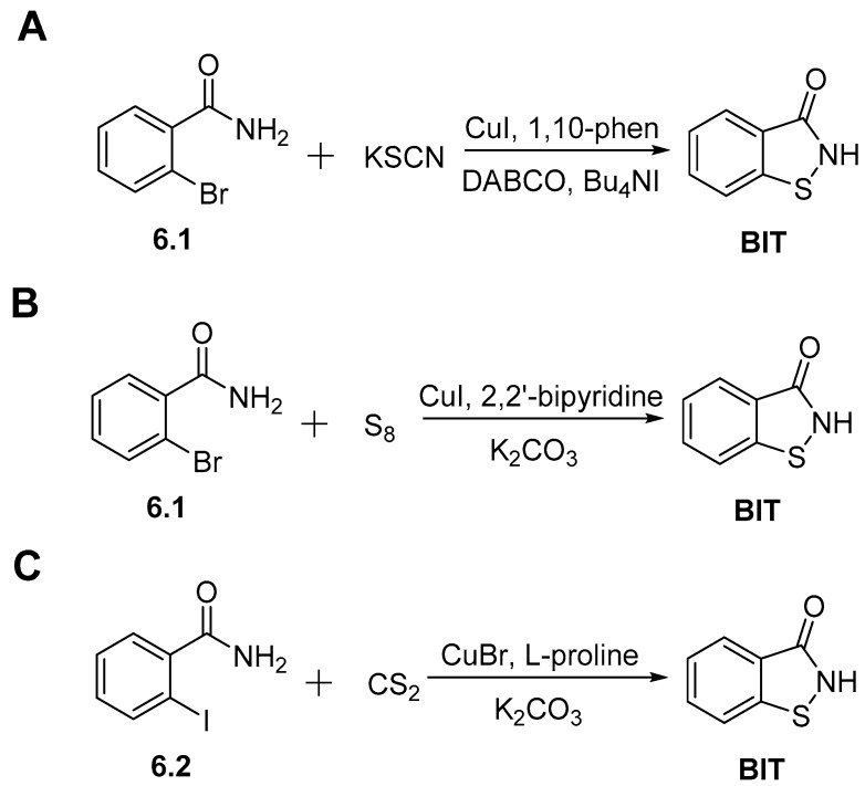 Scheme 6