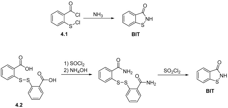 Scheme 4