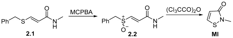 Scheme 2