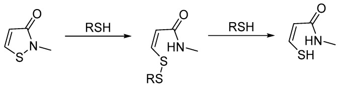 Scheme 7