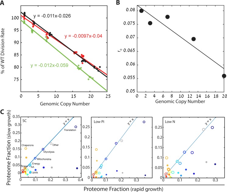 Figure 5—figure supplement 1.