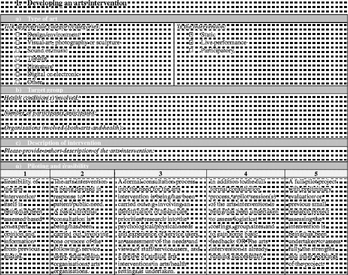 graphic file with name rahe-7-001-g002a.jpg