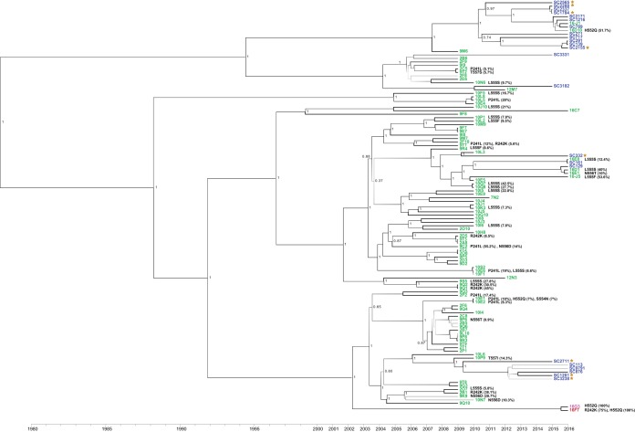 FIG 3 