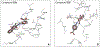 Fig. 4.