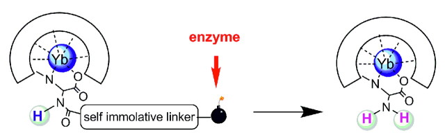 Fig 5.